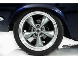 1967 Ford Mustang (CC-2060325) for sale in St. Charles, Missouri