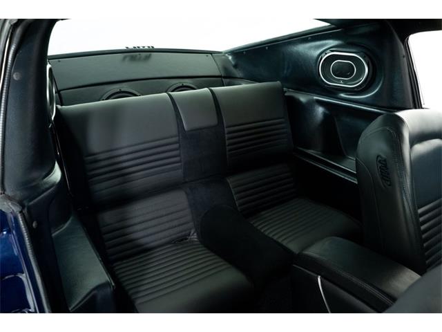 1967 Ford Mustang (CC-2060325) for sale in St. Charles, Missouri