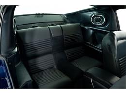 1967 Ford Mustang (CC-2060325) for sale in St. Charles, Missouri