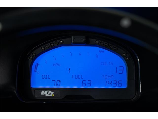 1967 Ford Mustang (CC-2060325) for sale in St. Charles, Missouri