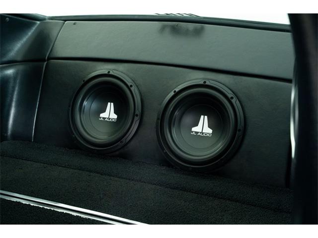 1967 Ford Mustang (CC-2060325) for sale in St. Charles, Missouri