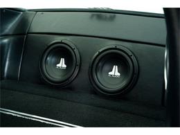 1967 Ford Mustang (CC-2060325) for sale in St. Charles, Missouri