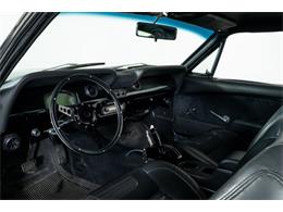 1967 Ford Mustang (CC-2060325) for sale in St. Charles, Missouri