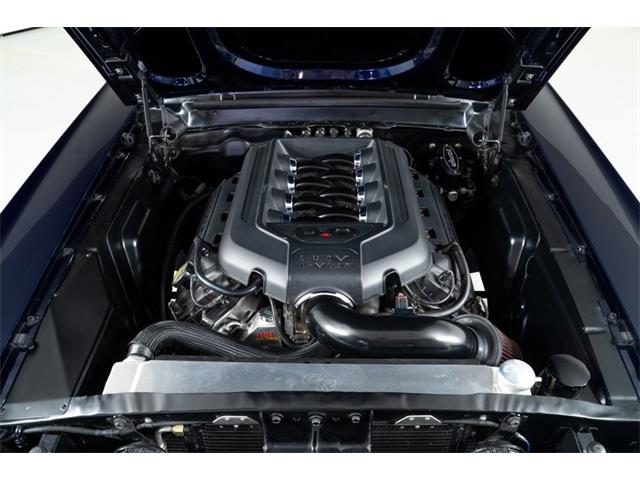 1967 Ford Mustang (CC-2060325) for sale in St. Charles, Missouri