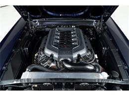 1967 Ford Mustang (CC-2060325) for sale in St. Charles, Missouri