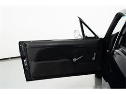 1967 Ford Mustang (CC-2060325) for sale in St. Charles, Missouri