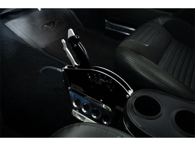 1967 Ford Mustang (CC-2060325) for sale in St. Charles, Missouri