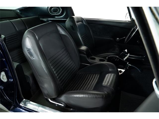 1967 Ford Mustang (CC-2060325) for sale in St. Charles, Missouri