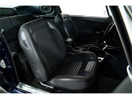 1967 Ford Mustang (CC-2060325) for sale in St. Charles, Missouri