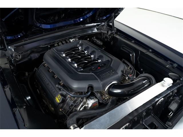 1967 Ford Mustang (CC-2060325) for sale in St. Charles, Missouri