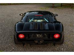2006 Ford GT (CC-2063259) for sale in Green Brook, New Jersey
