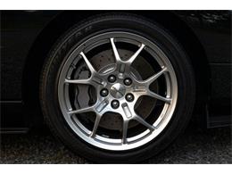 2006 Ford GT (CC-2063259) for sale in Green Brook, New Jersey