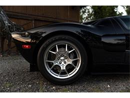 2006 Ford GT (CC-2063259) for sale in Green Brook, New Jersey