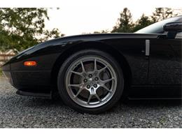 2006 Ford GT (CC-2063259) for sale in Green Brook, New Jersey
