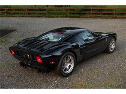 2006 Ford GT (CC-2063259) for sale in Green Brook, New Jersey
