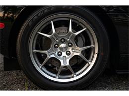 2006 Ford GT (CC-2063259) for sale in Green Brook, New Jersey