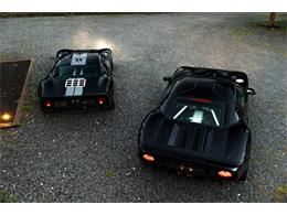2006 Ford GT (CC-2063259) for sale in Green Brook, New Jersey