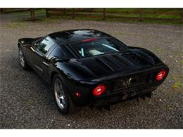 2006 Ford GT (CC-2063259) for sale in Green Brook, New Jersey