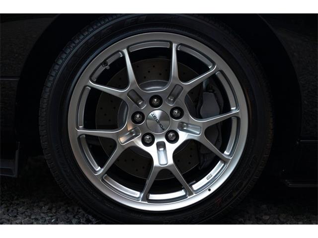 2006 Ford GT (CC-2063259) for sale in Green Brook, New Jersey