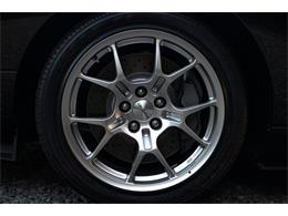 2006 Ford GT (CC-2063259) for sale in Green Brook, New Jersey