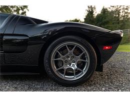 2006 Ford GT (CC-2063259) for sale in Green Brook, New Jersey