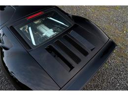 2006 Ford GT (CC-2063259) for sale in Green Brook, New Jersey
