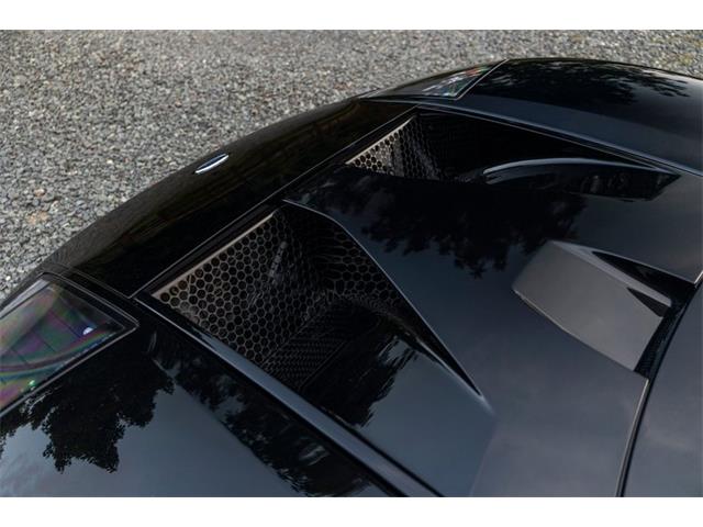 2006 Ford GT (CC-2063259) for sale in Green Brook, New Jersey