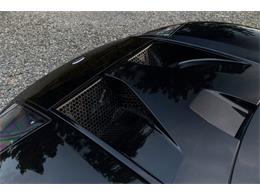 2006 Ford GT (CC-2063259) for sale in Green Brook, New Jersey
