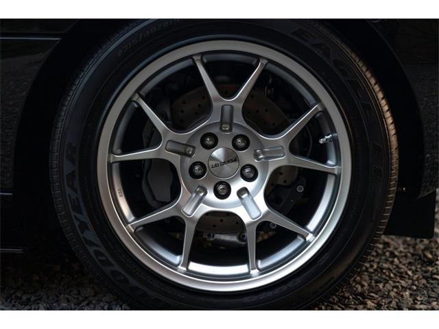 2006 Ford GT (CC-2063259) for sale in Green Brook, New Jersey
