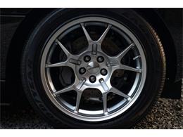 2006 Ford GT (CC-2063259) for sale in Green Brook, New Jersey