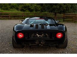 2006 Ford GT (CC-2063259) for sale in Green Brook, New Jersey