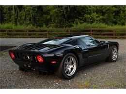 2006 Ford GT (CC-2063259) for sale in Green Brook, New Jersey