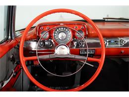 1957 Chevrolet Bel Air (CC-2060326) for sale in St. Charles, Missouri