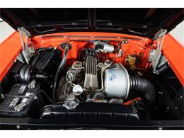 1957 Chevrolet Bel Air (CC-2060326) for sale in St. Charles, Missouri