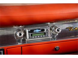 1957 Chevrolet Bel Air (CC-2060326) for sale in St. Charles, Missouri