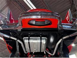 1957 Chevrolet Bel Air (CC-2060326) for sale in St. Charles, Missouri