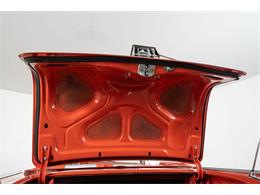 1957 Chevrolet Bel Air (CC-2060326) for sale in St. Charles, Missouri