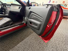 2010 Ford Mustang (CC-2063262) for sale in Mundelein, Illinois