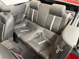 2010 Ford Mustang (CC-2063262) for sale in Mundelein, Illinois