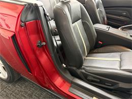 2010 Ford Mustang (CC-2063262) for sale in Mundelein, Illinois