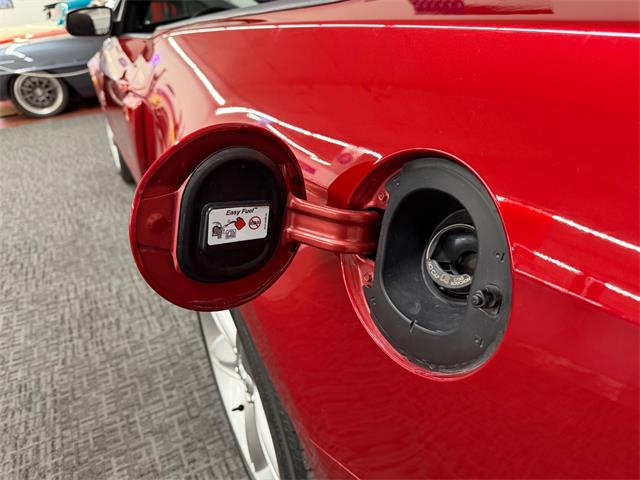 2010 Ford Mustang (CC-2063262) for sale in Mundelein, Illinois
