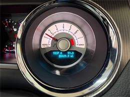 2010 Ford Mustang (CC-2063262) for sale in Mundelein, Illinois