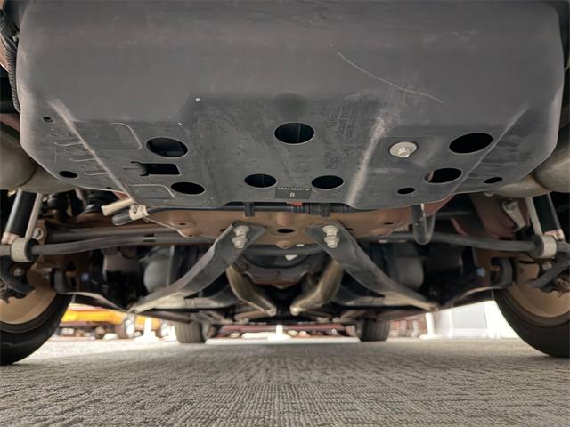 2010 Ford Mustang (CC-2063262) for sale in Mundelein, Illinois