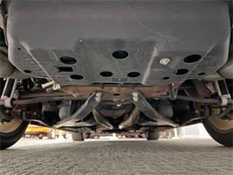 2010 Ford Mustang (CC-2063262) for sale in Mundelein, Illinois