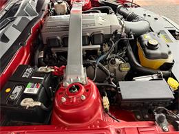 2010 Ford Mustang (CC-2063262) for sale in Mundelein, Illinois