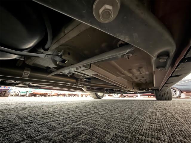 2010 Ford Mustang (CC-2063262) for sale in Mundelein, Illinois