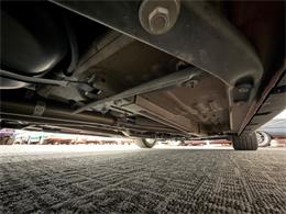2010 Ford Mustang (CC-2063262) for sale in Mundelein, Illinois