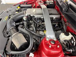 2010 Ford Mustang (CC-2063262) for sale in Mundelein, Illinois