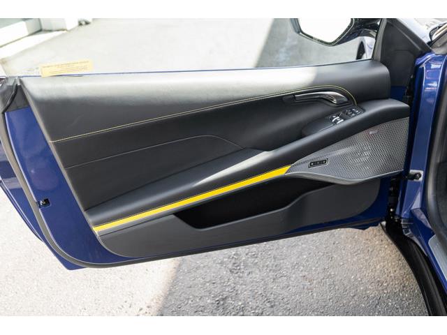 2026 Lotus Emira (CC-2063265) for sale in Bellevue, Washington