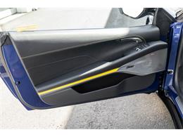 2026 Lotus Emira (CC-2063265) for sale in Bellevue, Washington